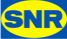 SNR webpage
